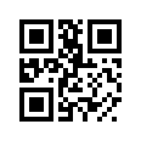 QR for PLT-00027