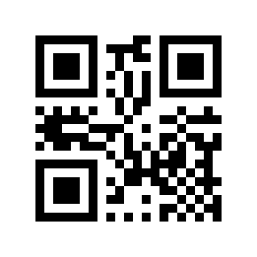 QR for PLT-00003