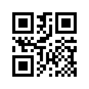 QR for PLT-00030