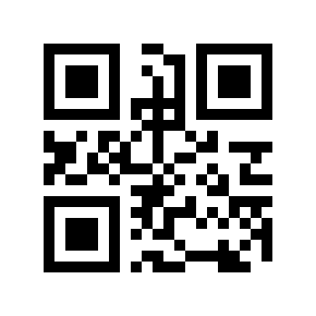 QR for PLT-00034