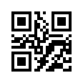 QR for PLT-00036