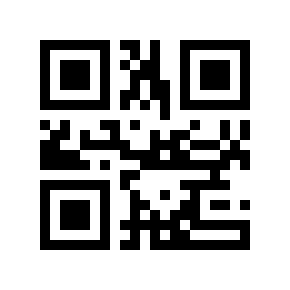 QR for PLT-00038