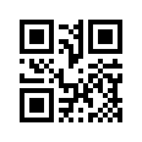QR for PLT-00039
