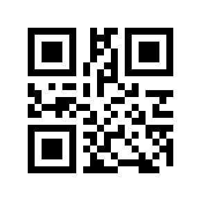 QR for PLT-00004