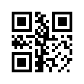 QR for PLT-00040