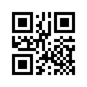 QR for PLT-00041