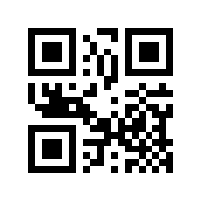 QR for PLT-00043
