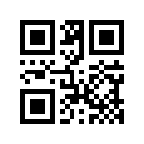 QR for PLT-00044
