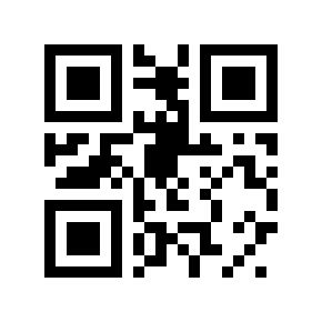 QR for PLT-00046