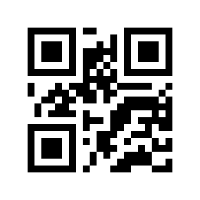 QR for PLT-00047