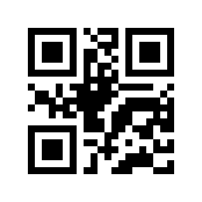 QR for PLT-00048