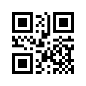 QR for PLT-00049