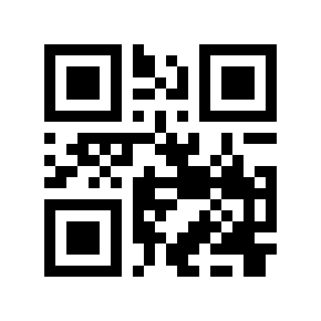 QR for PLT-00005