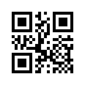 QR for PLT-00050