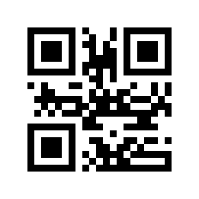 QR for PLT-00051
