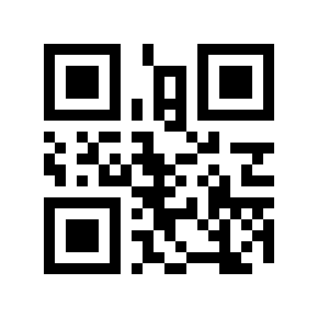 QR for PLT-00052