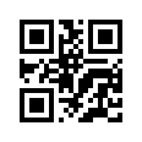 QR for PLT-00053