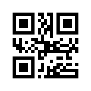 QR for PLT-00054