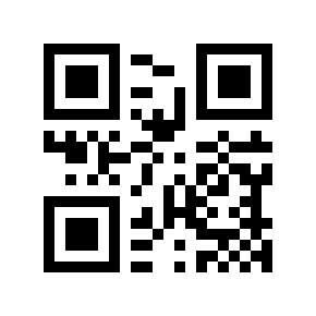 QR for PLT-00055