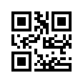 QR for PLT-00056