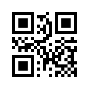 QR for PLT-00057
