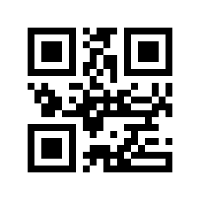 QR for PLT-00058