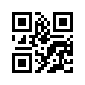 QR for PLT-00059