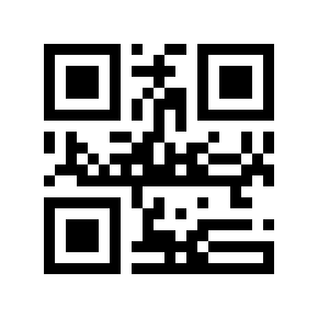 QR for PLT-00006