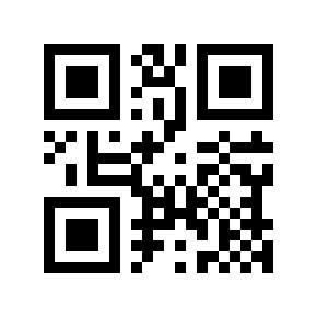 QR for PLT-00060