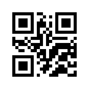 QR for PLT-00061