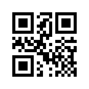 QR for PLT-00062