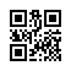 QR for PLT-00063