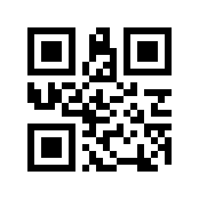 QR for PLT-00064
