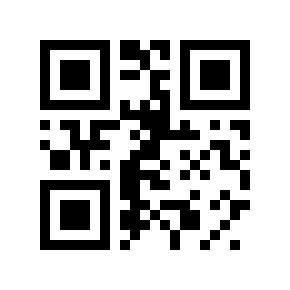 QR for PLT-00065