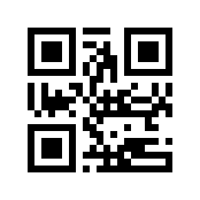 QR for PLT-00066