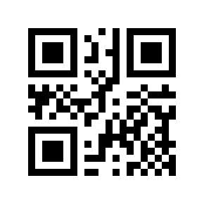 QR for PLT-00067
