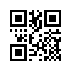QR for PLT-00068