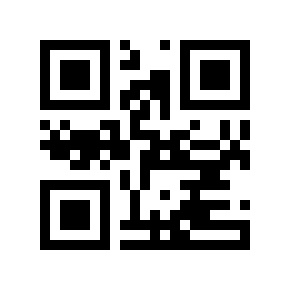QR for PLT-00069