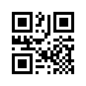 QR for PLT-00007