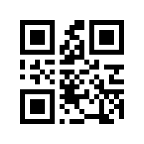 QR for PLT-00070