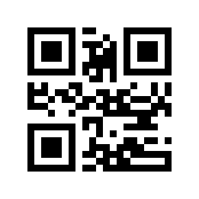 QR for PLT-00071