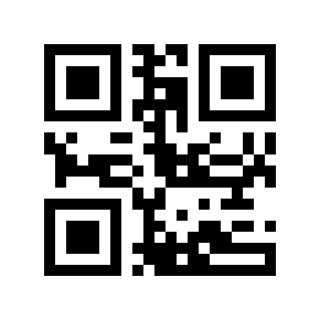 QR for PLT-00072