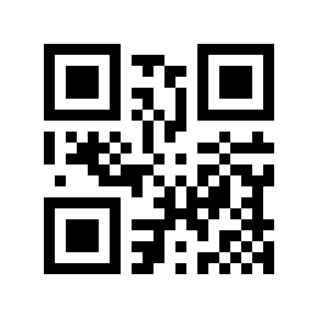 QR for PLT-00073