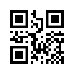 QR for PLT-00074