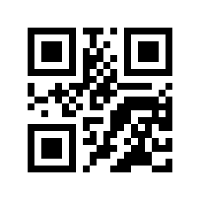 QR for PLT-00075