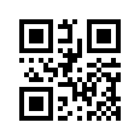 QR for PLT-00076