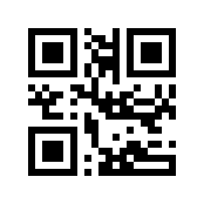 QR for PLT-00077