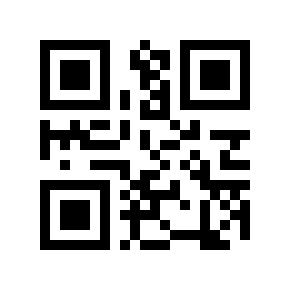 QR for PLT-00078