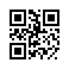 QR for PLT-00079