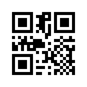 QR for PLT-00008